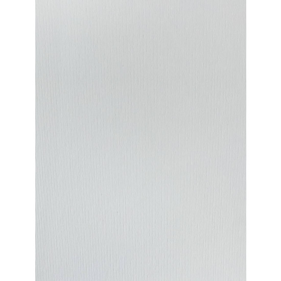 Бумага для акварели А2,  акварельная бумага 200 г/м² (19В-003)