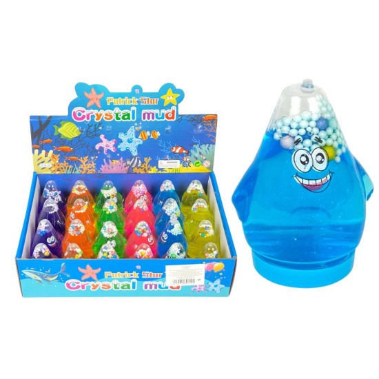 Игра лизун "Funny" (0529 DSCN)