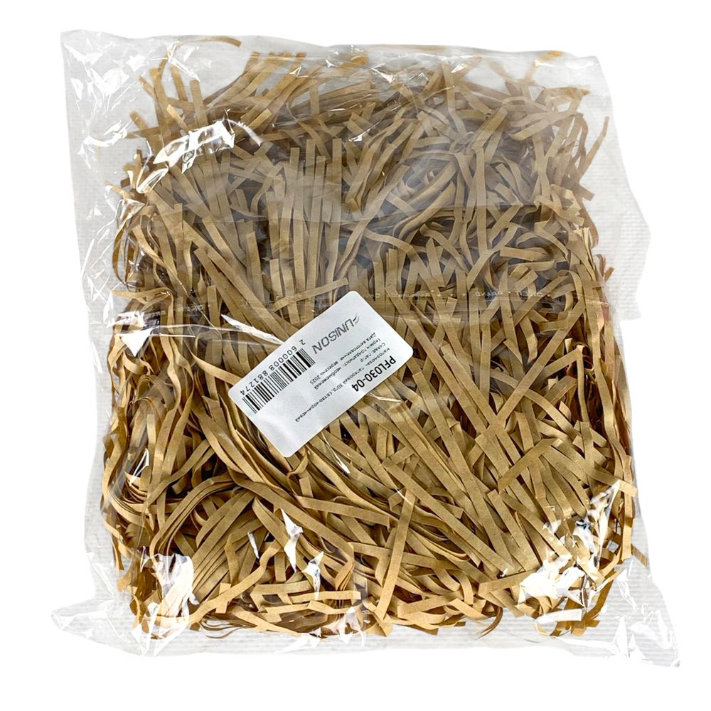 Бумажный наполнитель 30г (PFL030-04)