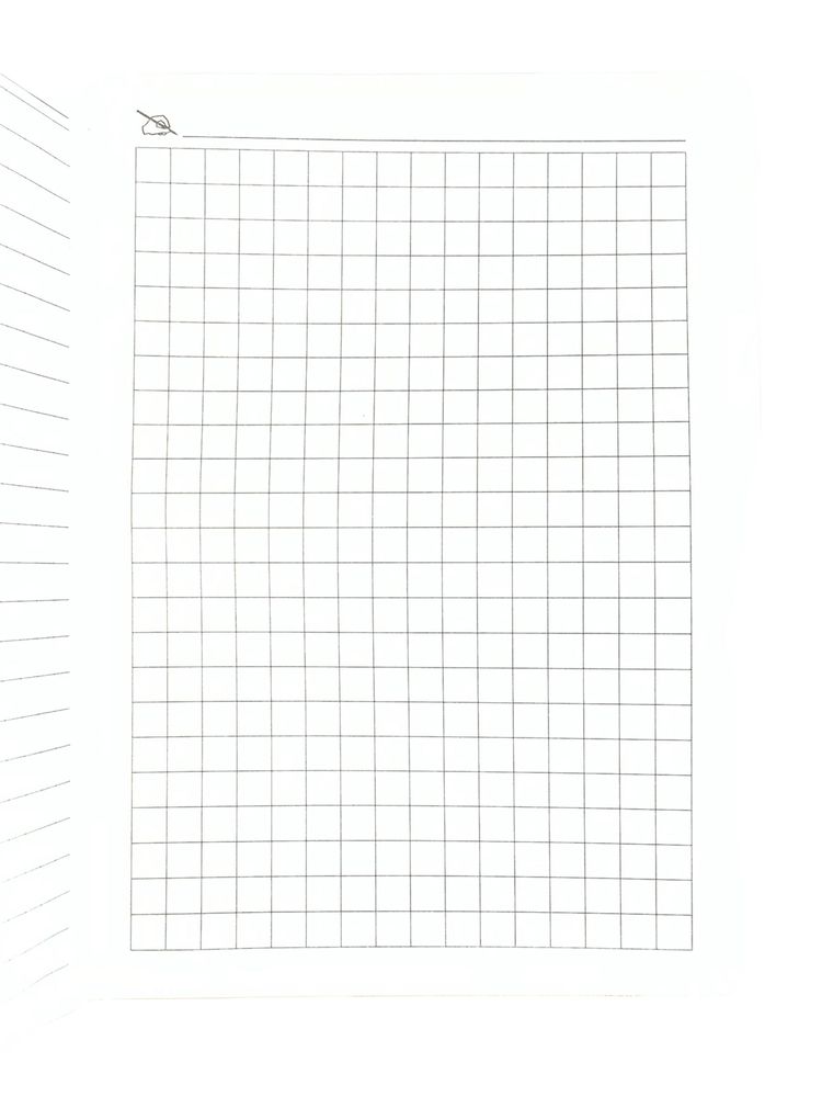 Блокнот А6, 120 листов, 80гр Unison (108-64 gold)