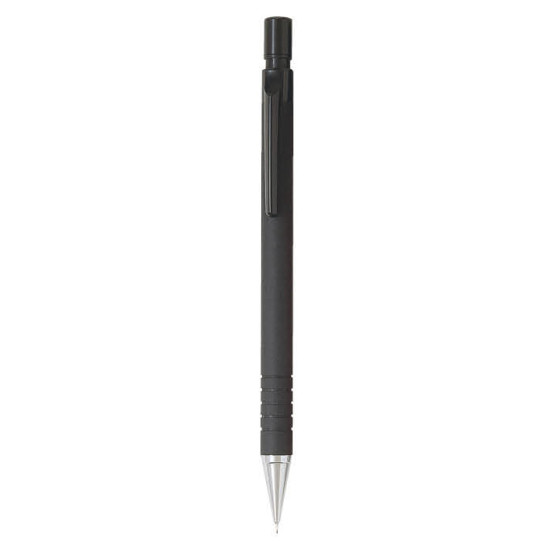Карандаш механический Н-165-SL-L Разноцветный Pilot (H-165-SL-L)