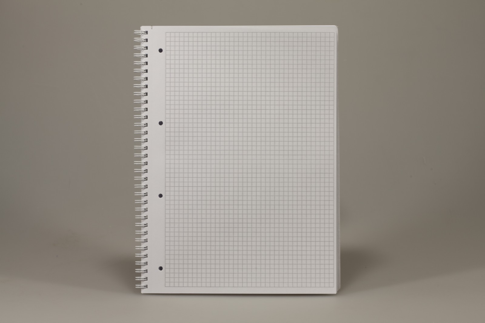 Коледж-блок KL4280K (KL4280K)