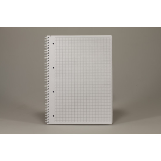 Коледж-блок KL4280K (KL4280K)