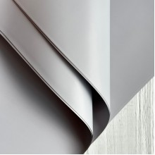 Пленка матовая "Матовый шелк" 60 мкр, 58 х 58см  20 листов (j00649 -31)