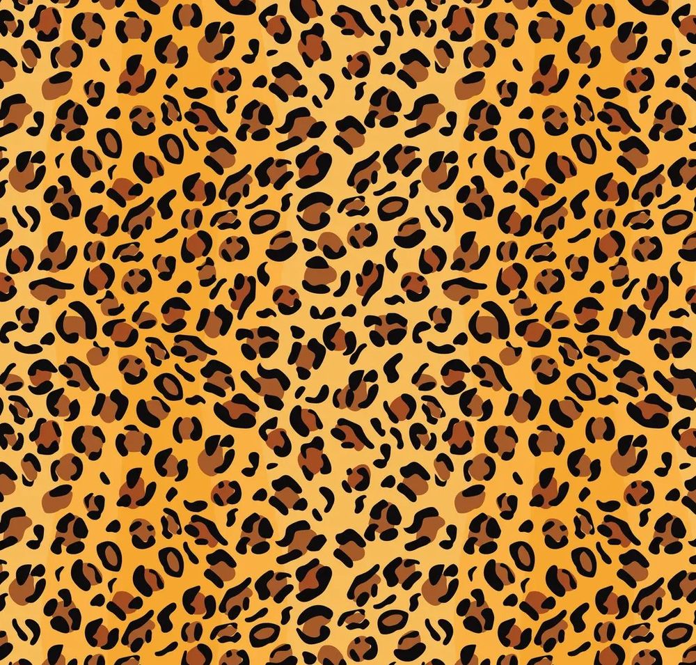 Бумага  для упаковки подарков 10 листов 100 х 70 см 50г Marta (PCZ10070-10-651)