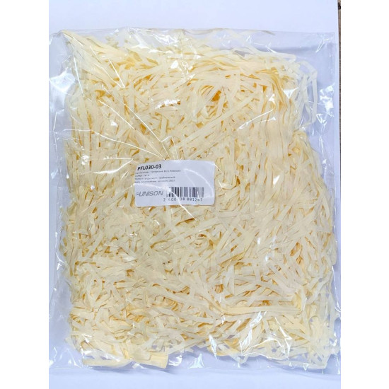 Бумажный наполнитель 30г (PFL030-03)