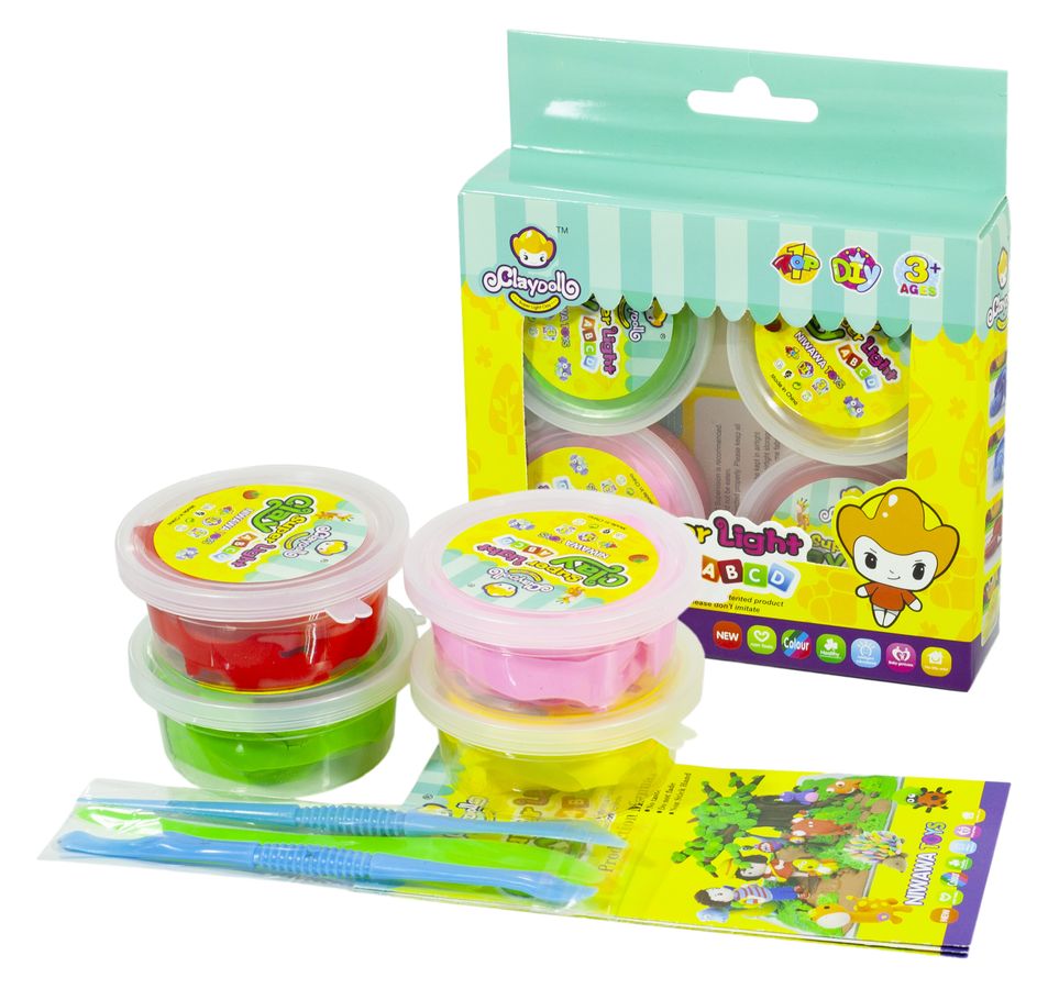 Моделин  NT-1102 Unison (NT-1102)