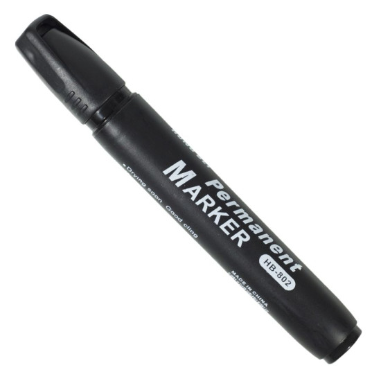 Маркер, Unison,  HB-802 (HB-802)