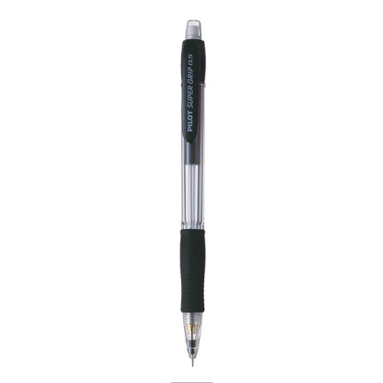 Карандаш механический Н-185-SL-B (H-185-SL-B)