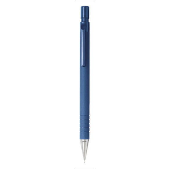 Карандаш механический Н-165-SL-B (H-165-SL-B)