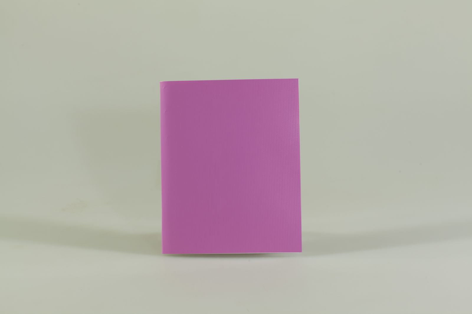 Тетрадь розовая 5B048K-П01 Ofort (5B048K-П01 розовый)