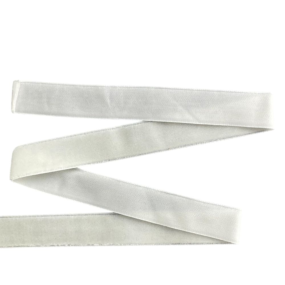 Бархатная лента  1,5 см х 50 ярдов Marill (D00815- С  02)