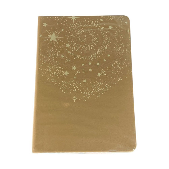 Блокнот А5 100 листов, 100гр (521-25)