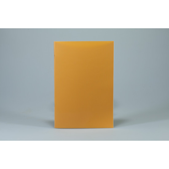 Тетрадь 4A060К-П01 Ofort (4A060К-П01)