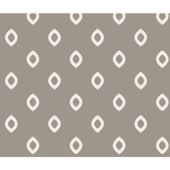 Бумага для упаковки подарков 10 листов - 100 х 70см 50г Marta (PCZ10070-10-582)