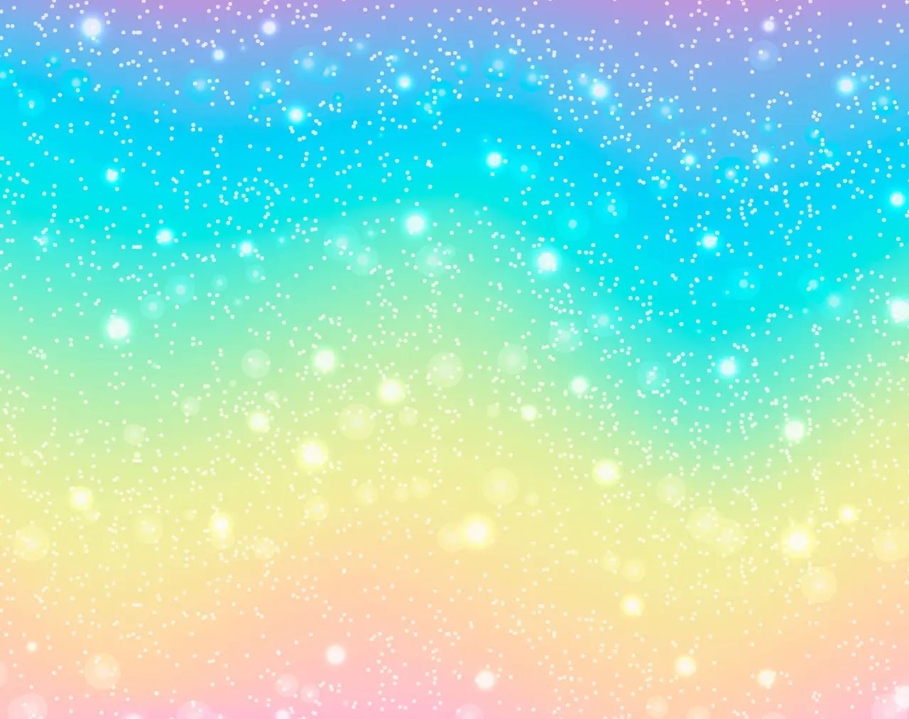 Бумага для упаковки подарков 10 листов - 100 х 70см 50г (PCZ10070-10-618)