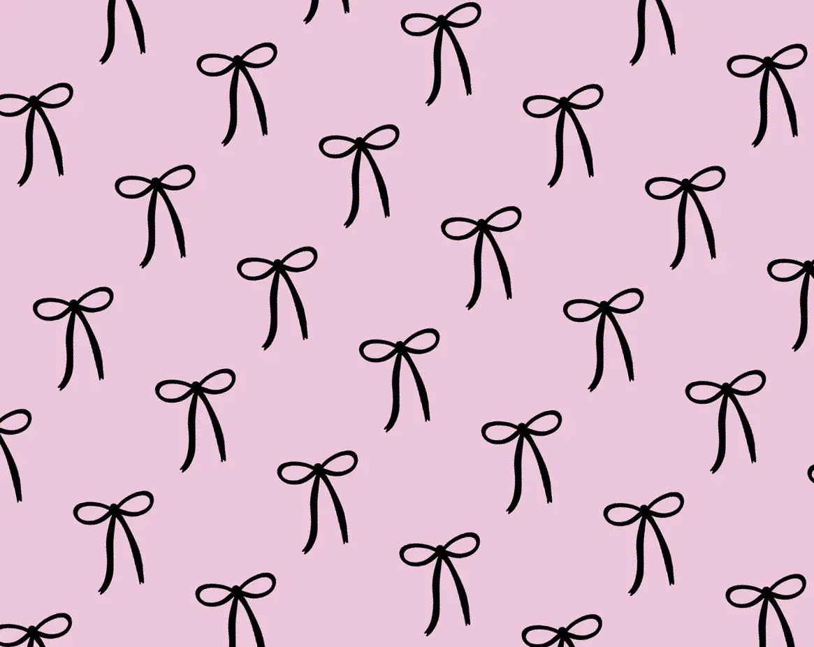 Бумага для упаковки подарков 10 листов  100 х 70см 50г (PCZ10070-10-615)