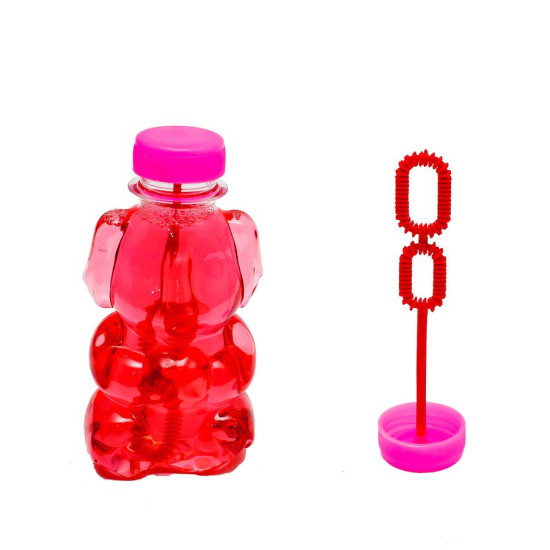 Пузыри мыльные СЛОНИК 150 Unison (S 150)