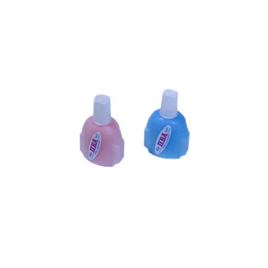 Клей 40г ПВА с кисточкой, PVA  40-B (PVA40-B)