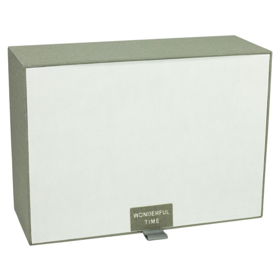 Прямоугольные подарочные коробки, 27x19.5x9.5cm, Y91342-1T-2 (Y91342-1T-2   №2)