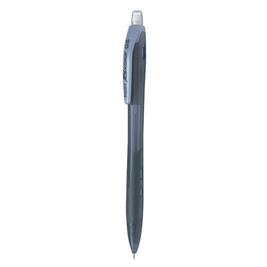 Карандаш механический Н-105-SL-B (H-105-SL-B)