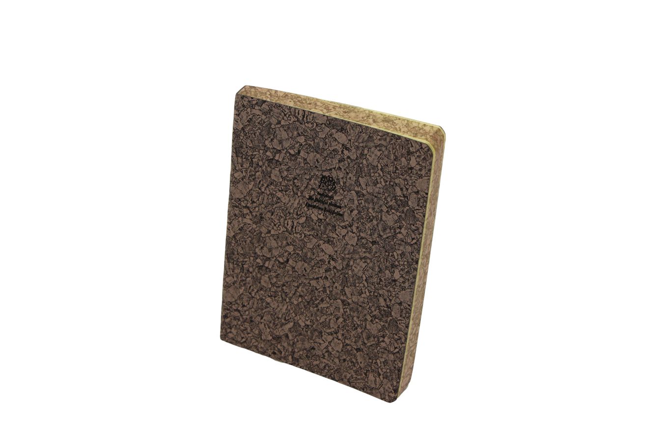 Блокнот 112 арк 80 г/м²  папір жовтий Unison (LB64K41-1418)