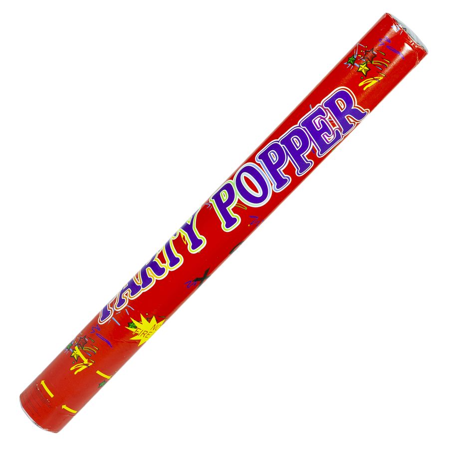 Хлопавка МІШУРА 50 см (8123-50)