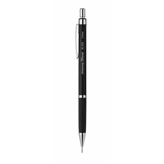 Карандаш механический 2мм Unison (BL-520А)