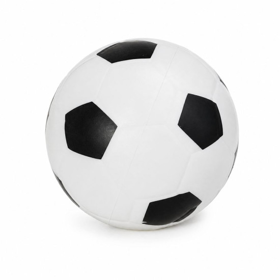 Мяч-прыгунец "Спортивный" 6см, 4 цвета (255 ball)