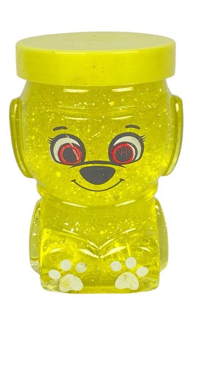 Игра лизун "Собака" (9653 DSCN)