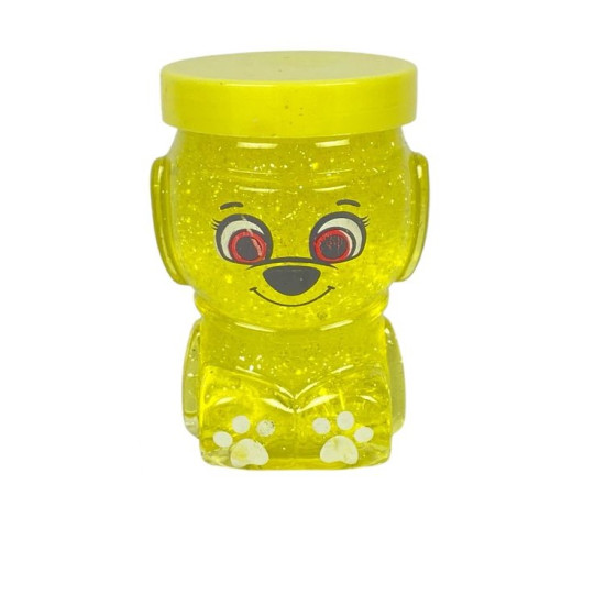 Игра лизун "Собака" (9653 DSCN)