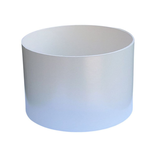 Коробка кругла подарункова 10 х 15см Unison (HB-P-0302)