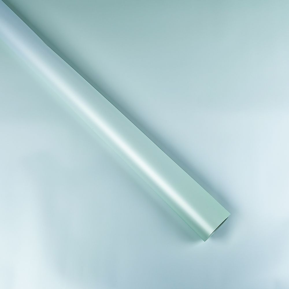 Плівка перламутрова Pastel Diamont silk Gradient, 60см х 5,5м Різнокольоровий Unison (PPG-15а)