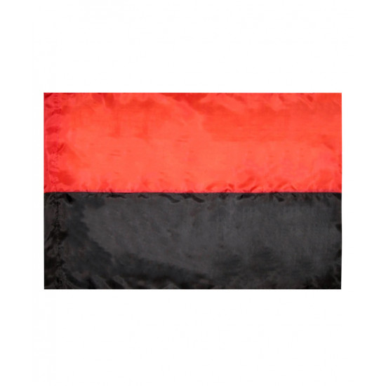 Флаг 150 х 90см, атласный Разноцветный Unison (782017)