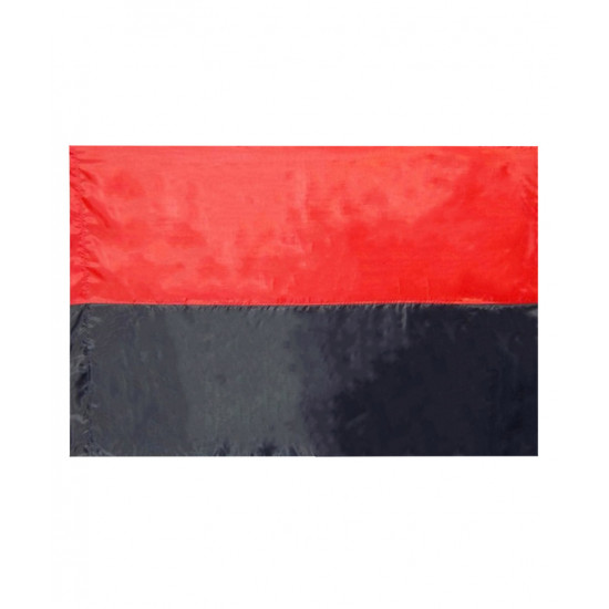 Флаг 150 х 90см, полиэстер Разноцветный Unison (782015)